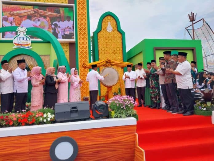 diikuti_757_peserta_bupati_deli_serdang_buka_mtq_ke_56