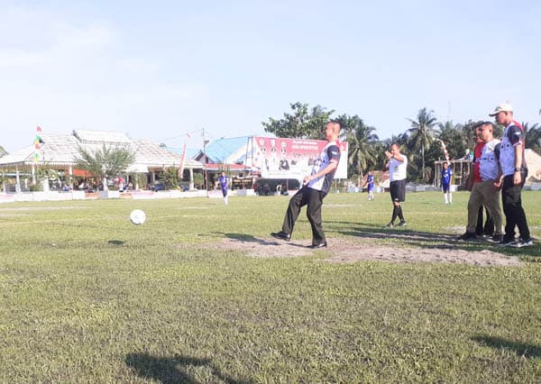 diikuti_9_tim_turnamen_sepakbola_muspimca_u_39_batu_bara_dibuka