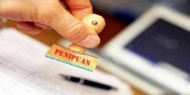 diimingi_kerja_proyek_jalan_tol_warga_asahan_tertipu_puluhan_juta