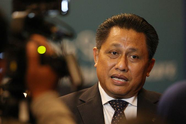 diimpor_100_ribu_rapid_test_virus_korona