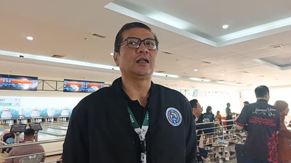 diisi_peralatan_canggih_technical_delegate_sambut_baik_venue_bowling_pon_xxi_2024