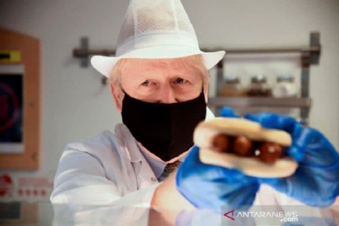 diisolasi_lagi_pm_inggris_bekerja_lewat_zoom