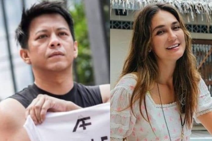 diisukan_bakal_balikan_luna_maya_tanya_ariel_noah