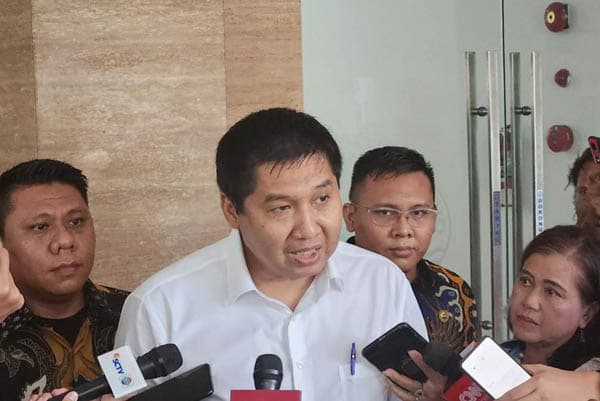 diisukan_jadi_menteri_maruarar_sirait_dipanggil_prabowo_ke_bali