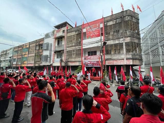 diisukan_kader_pdi_perjuangan_banyak_keluar_dpc_medan_tegaskan_hoax
