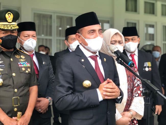 diisukan_nyalon_ketua_demokrat_sumut_edy_aku_tak_minat_berpartai