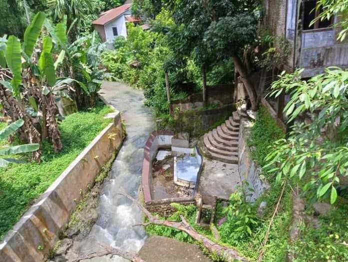 dijadikan_lokasi_transaksi_narkotika_warga_narumonda_bawah_minta_pemerintah_bangun_tembok_di_gang_kade_kade