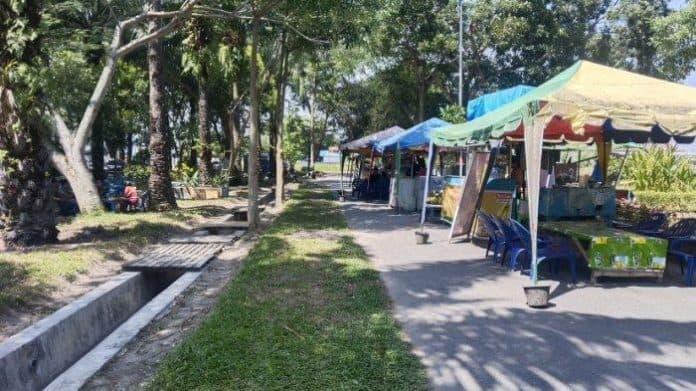 dijadikan_venue_pon_2024_pedagang_depan_gor_lubuk_pakam_dipaksa_pindah