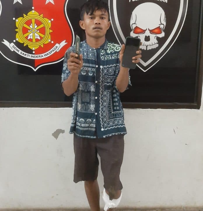 dijanjikan_kerja_wanita_muda_dirampok_di_asahan_dan_nyaris_diperkosa