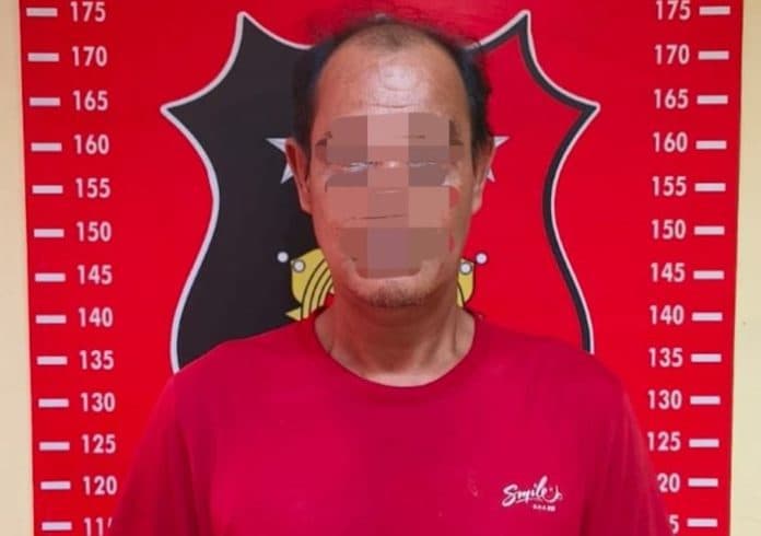 dijanjikan_uang_rp12_juta_kakek_di_deliserdang_sodomi_3_anak_laki_laki