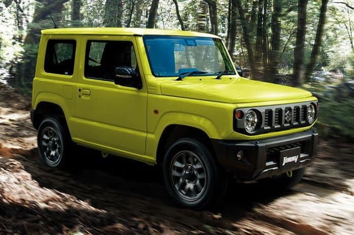dijual_mulai_rp_160_jutaan_suzuki_jimny_ini_bisa_tempuh_664_kilometer_sekali_isi_tanki