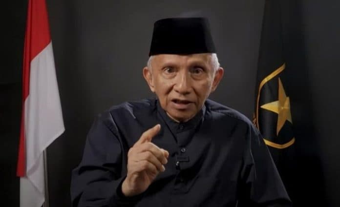 dikabarkan_amien_rais_meninggal_sang_putri_ada_buat_hoaks