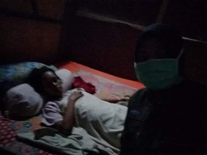 dikabarkan_kelaparan_di_tengah_pandemi_corona_pemko_medan_beri_bantuan
