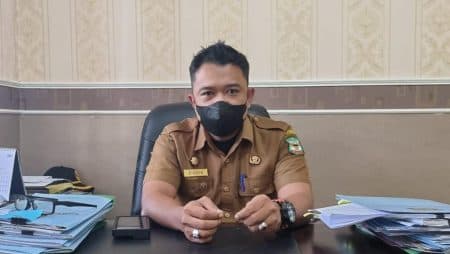 dikabarkan_urus_pelantikan_pejabat_pemko_ini_kata_plt_kepala_bkd_siantar
