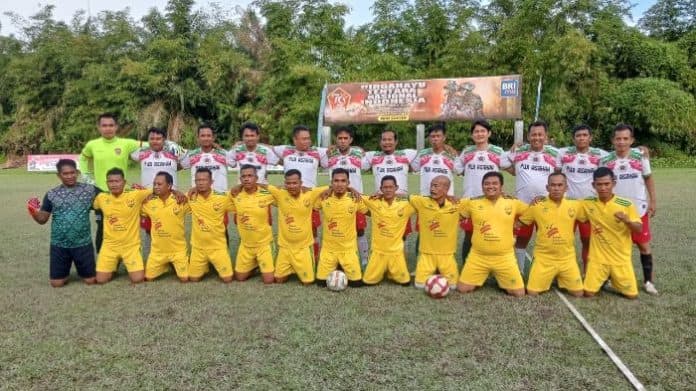 dikalahkan_bsp_pwi_asahan_runner_up_mini_soccer_hut_tni_ke_79
