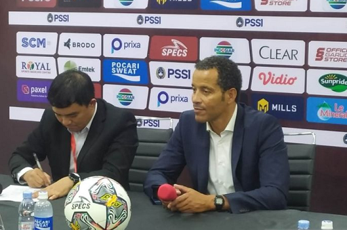 dikalahkan_indonesia_3_2_pelatih_curacao_kecewa