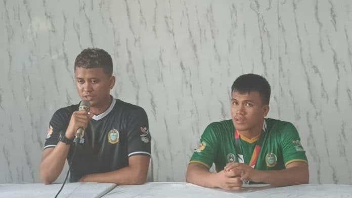dikalahkan_jatim_nasib_futsal_putra_sumut_ditentukan_hasil_pertandingan_besok
