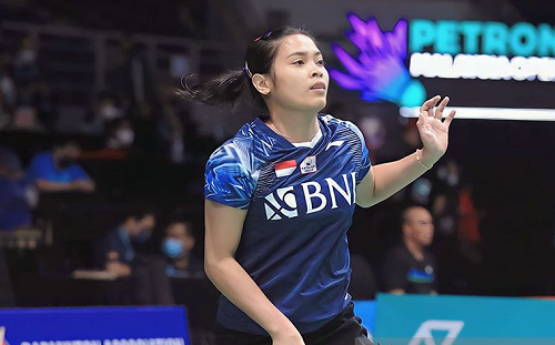 dikalahkan_taiwan_gregoria_gagal_ke_perempat_final_malaysia_open