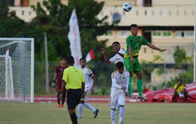 dikalahkan_tim_sepak_bola_sumut_sulsel_kami_sudah_berjuang_maksimal