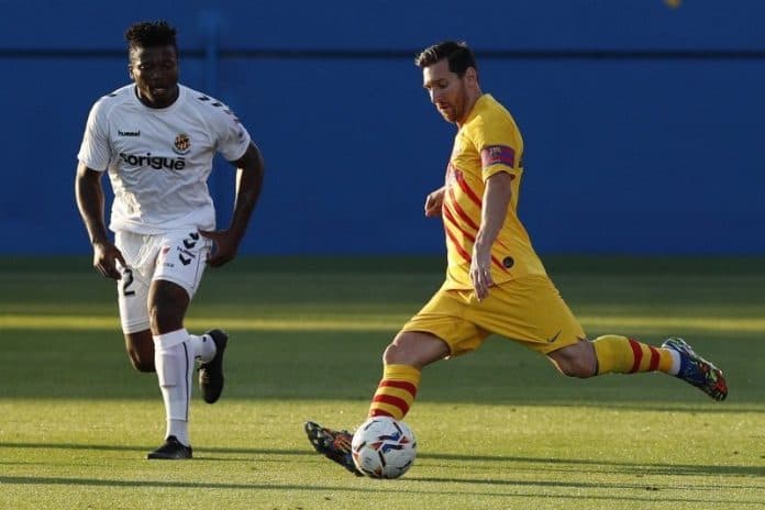dikapteni_messi_barca_lumat_gimnastic_de_tarragano_3_1