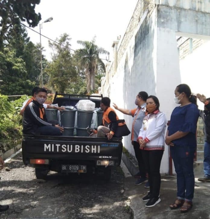 dikawal_tni_dan_polri_kotak_suara_pilkada_kecamatan_girsip_didistribusikan