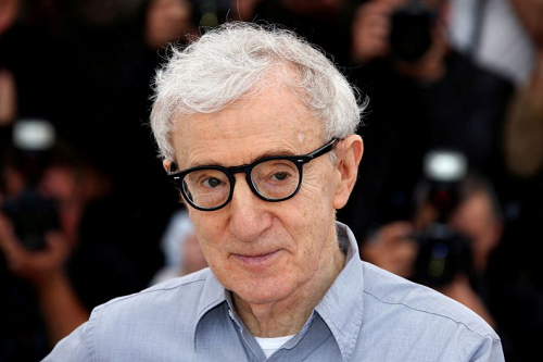 dikecam_akibat_tuduhan_pelecehan_sutradara_woody_allen_segera_pensiun