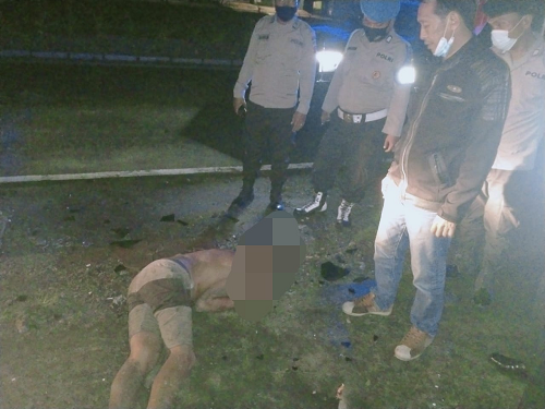 dikejar_warga_karena_mencurigakan_pria_ini_tewas_usai_lompat_dari_ruko_lantai_3