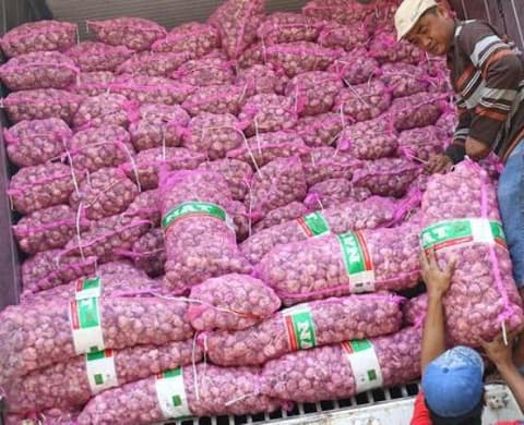 dikeluhkan_lambatnya_penerbitan_izin_impor_hortikultura