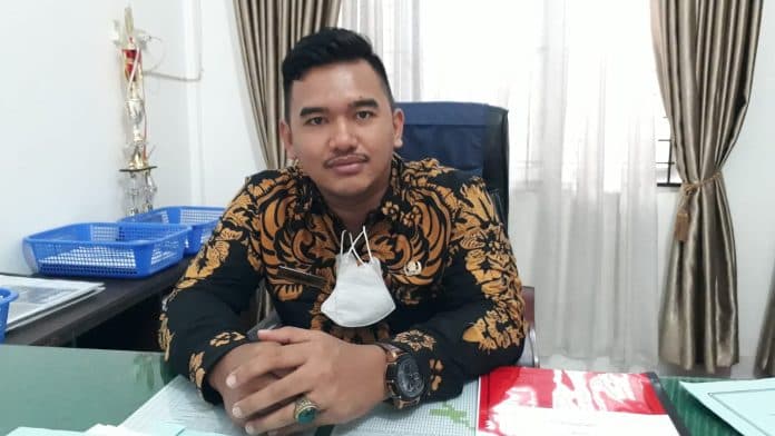 dikembalikan_dprd_bagaimana_nasib_ranperda_rtrw_siantar_ini_penjelasan_bappeda
