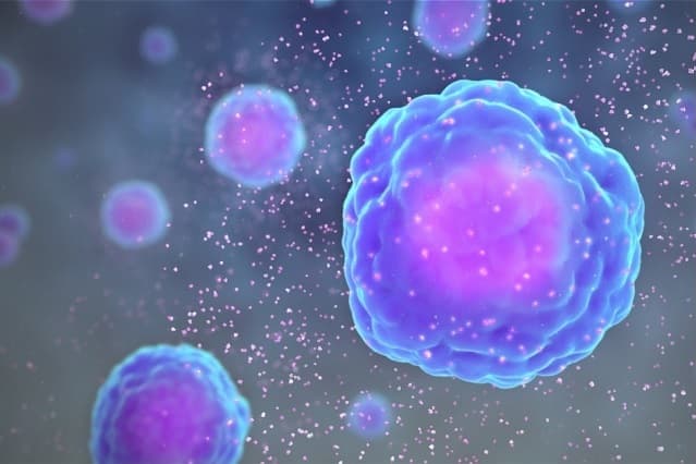 dikembangkan_protein_baru_untuk_gejala_sitokin_parah_pasien_covid_19