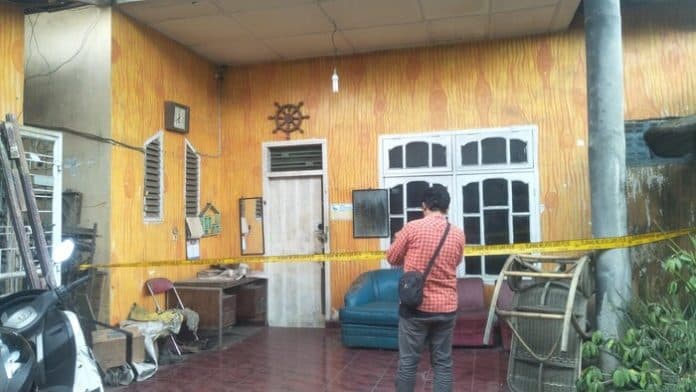 dikenal_baik_dan_dermawan_ini_kesaksian_tetangga_atas_tewasnya_bima_peranginangin
