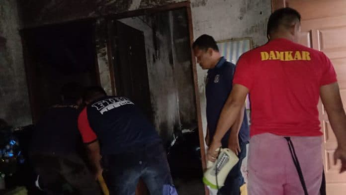 dikenal_baik_keluarga_tak_ingin_jenazah_pria_yang_terbakar_diotopsi