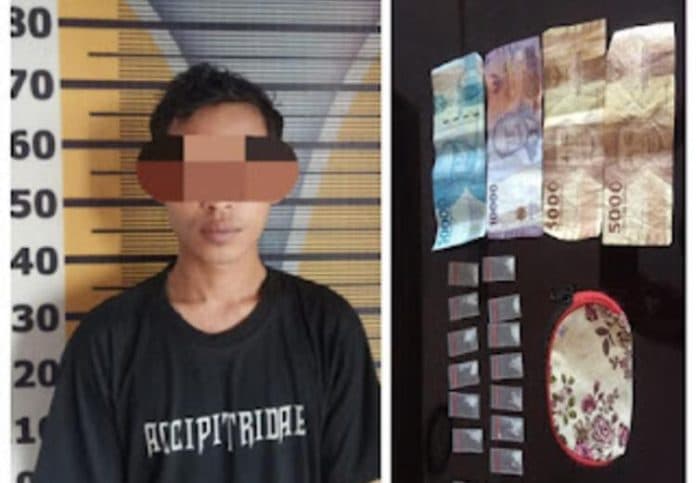 dikibusi_jual_sabu_warga_jalan_masjid_tebing_tinggi_diciduk_polisi