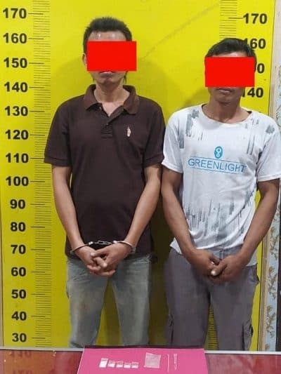 dikibusi_warga_dua_pria_ditangkap_polres_asahan_karena_narkoba