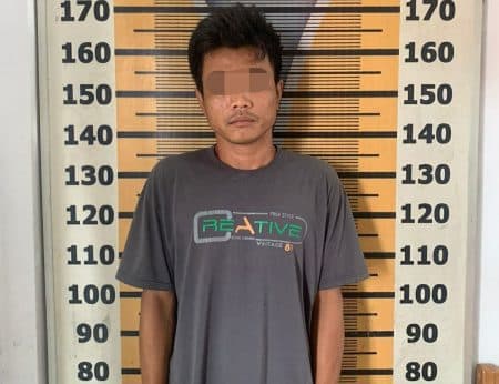 dikibusi_warga_pemilik_sabu_diciduk_polisi_di_sergai