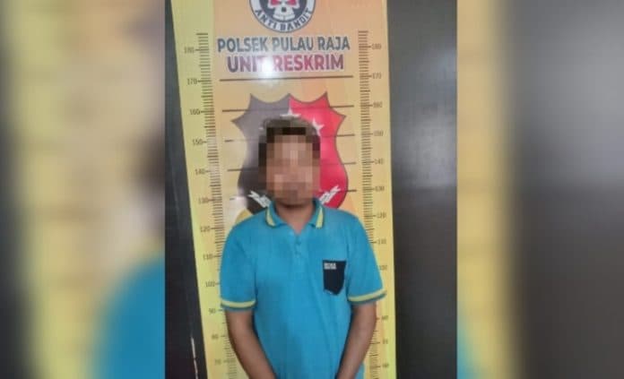 dikira_bunuh_diri_janda_anak_1_di_asahan_ternyata_dihabisi_mantan_suami