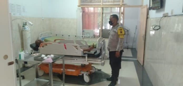 dikira_mayat_lansia_penuh_luka_hebohkan_warga_sekitar_bantaran_sungai_jalan_sm_raja_siantar