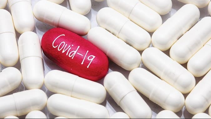 diklaim_efektif_kurangi_angka_kematian_malaysia_akan_beli_pil_covid_19_merck