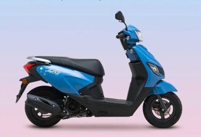 diklaim_hemat_bbm_ini_spesifikasi_motor_rp15_jutaan_suzuki_lets_110