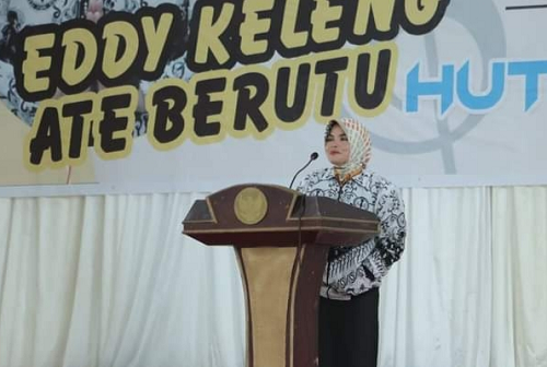 diklat_gasing_yang_diikuti_30_sd_di_dairi_dialokasikan_ke_dana_bos