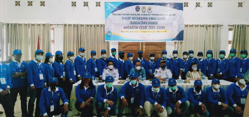 diklat_kecakapan_awak_kapal_sungai_dan_danau_digelar_di_simanindo
