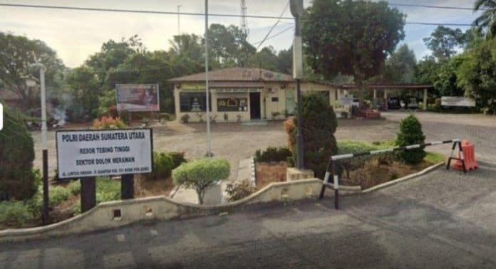 dikonfirmasi_apa_solusi_hilangnya_motor_kapolsek_dolok_merawan_malah_kirim_link_berita