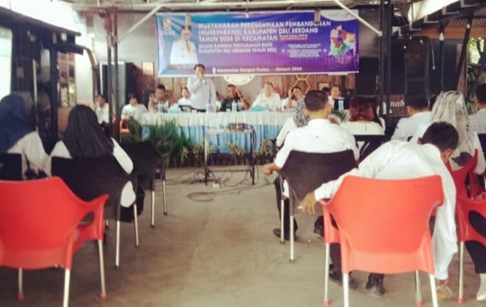 dikritik_musrenbang_bangun_purba_digelar_di_kedai_kopi