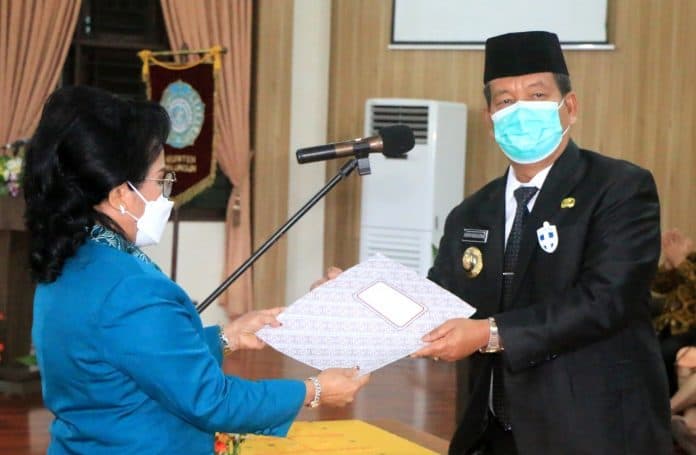 dikukuhkan_ini_tugas_dan_program_tp_pkk_kabupaten_simalungun