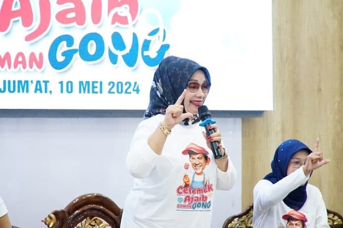 dikunjungi_duta_baca_indonesia_ini_tanggapan_plt_bupati_labuhanbatu