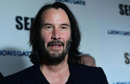 dikuntit_pria_aneh_keanu_reeves_dapat_perlindungan_pengadilan