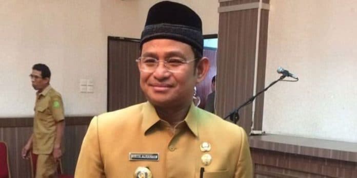 dilantik_besok_mendagri_tunjuk_sekda_kota_medan_sebagai_pj_bupati_deli_serdang