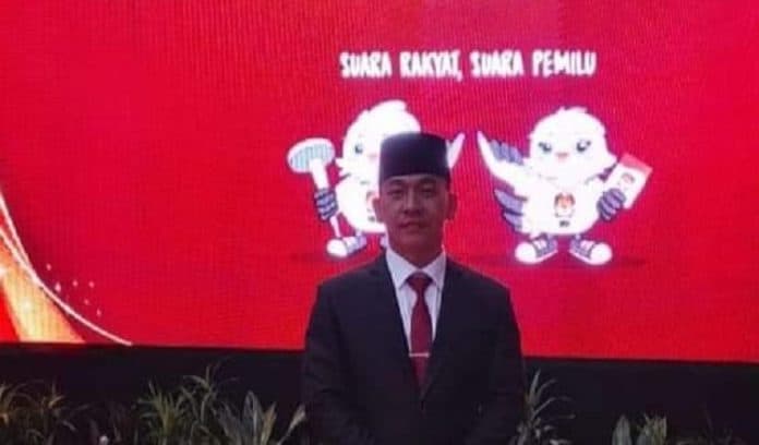 dilantik_komisioner_kpu_sumut_raja_ahab_semoga_membawa_perubahan