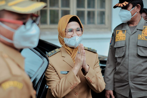 dilaporkan_atas_dugaan_pemufakatan_jahat_ini_tanggapan_inspektorat_siantar
