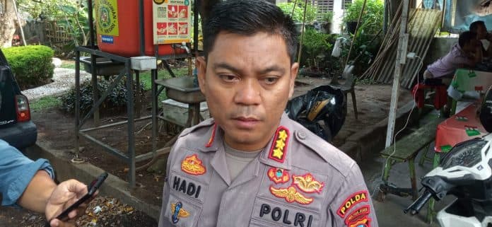 dilaporkan_dugaan_pemerasan_kanit_reskrim_polsek_percut_seituan_mangkir_diperiksa_propam_polda